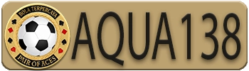 Logo AQUA138