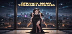 Aqua138 Link Alternatif